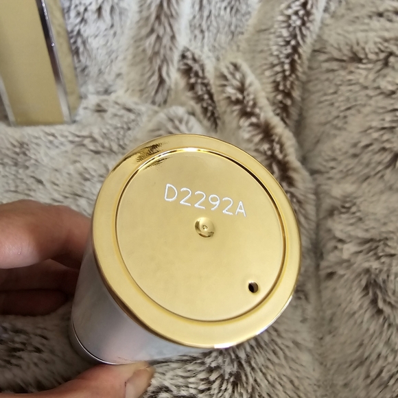 Kate Somerville +Retinol Vita C Power Serum - Picture 7 of 10